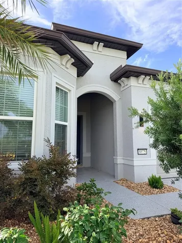8975 SW 59th Lane Road Ocala FL 34481