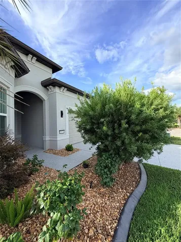 8975 SW 59th Lane Road Ocala FL 34481
