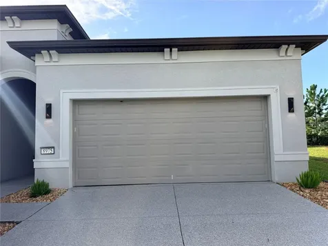 8975 SW 59th Lane Road Ocala FL 34481