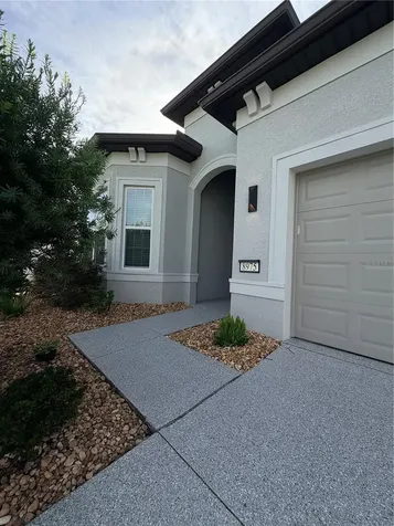 8975 SW 59th Lane Road Ocala FL 34481