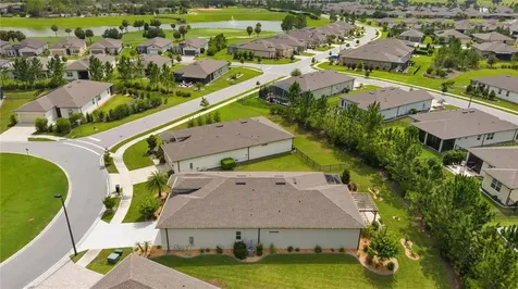 8975 SW 59th Lane Road Ocala FL 34481