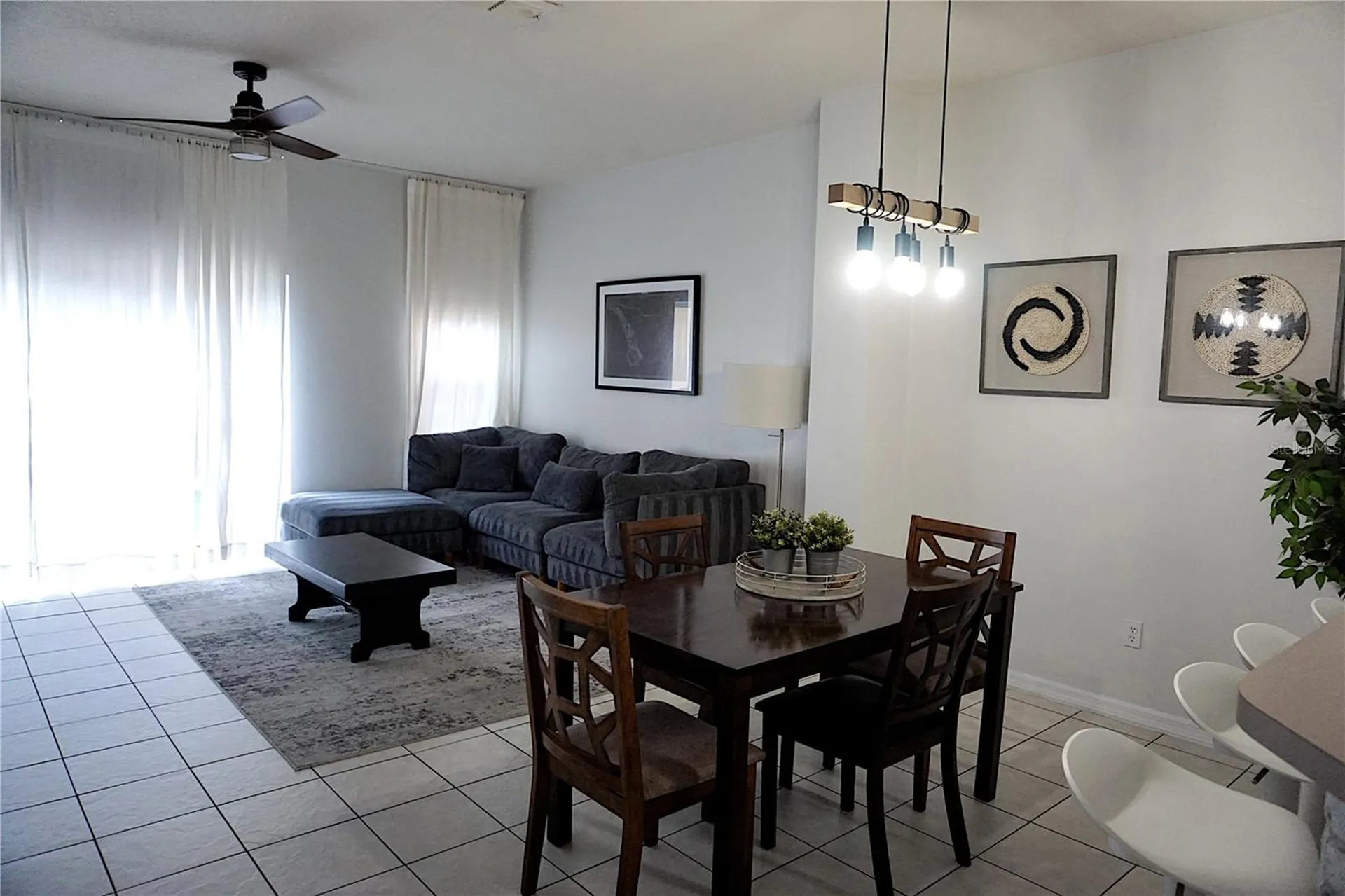 8529 Bay Lilly Loop Kissimmee FL 34747
