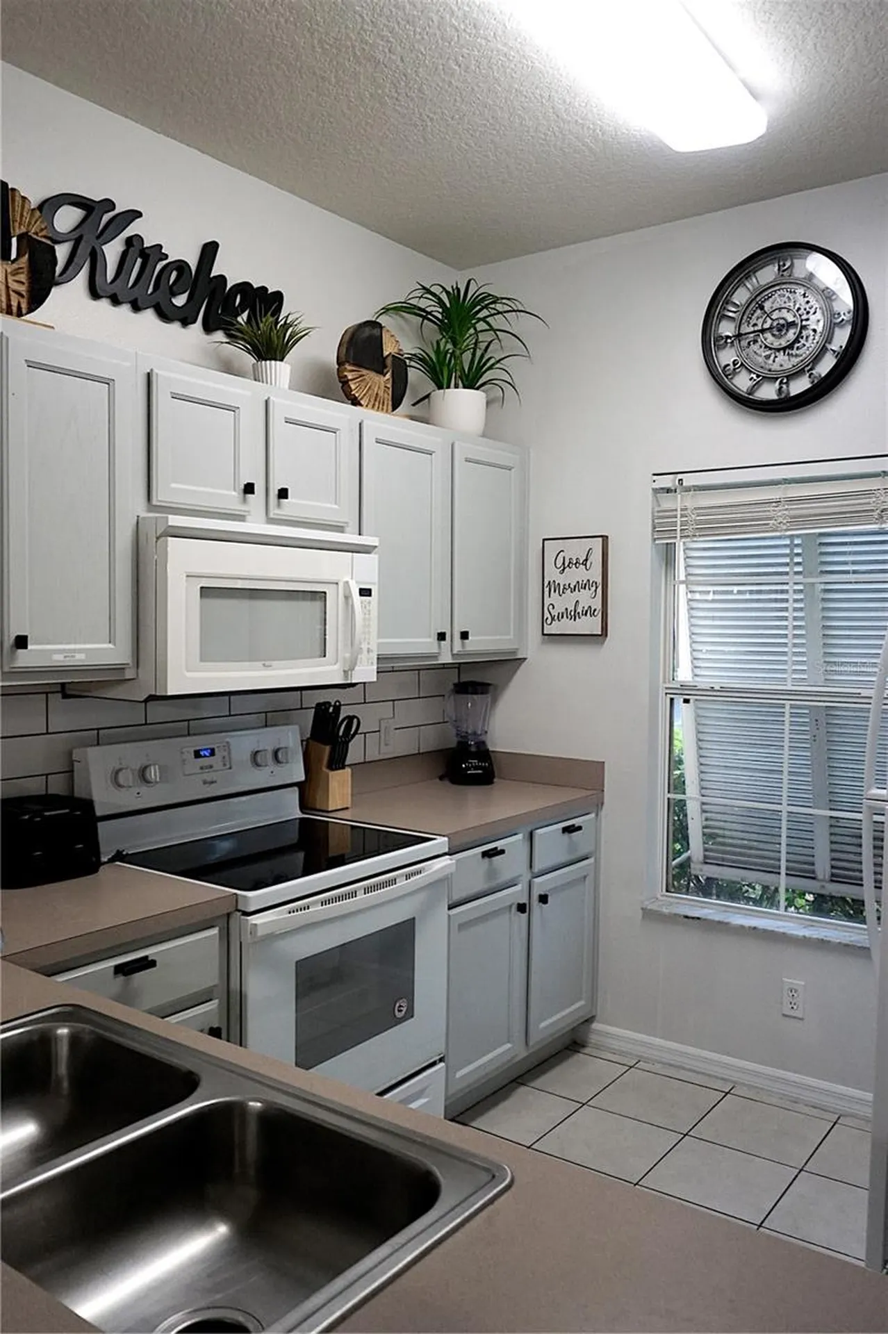 8529 Bay Lilly Loop Kissimmee FL 34747