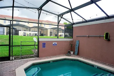 8529 Bay Lilly Loop Kissimmee FL 34747