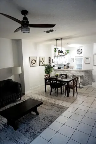 8529 Bay Lilly Loop Kissimmee FL 34747