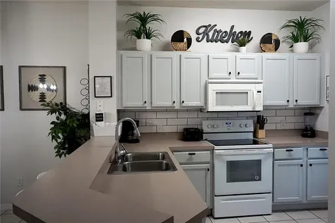8529 Bay Lilly Loop Kissimmee FL 34747