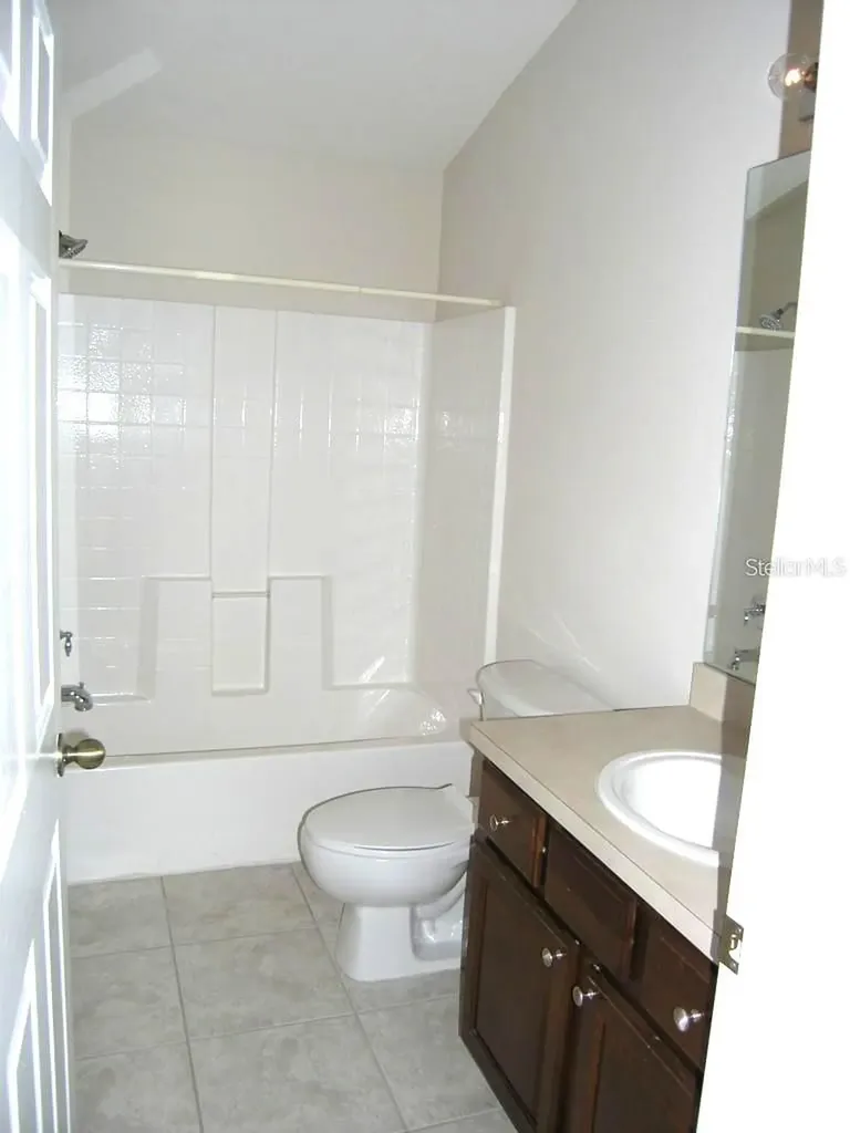 27802 Pleasure Ride Loop Wesley Chapel FL 33544