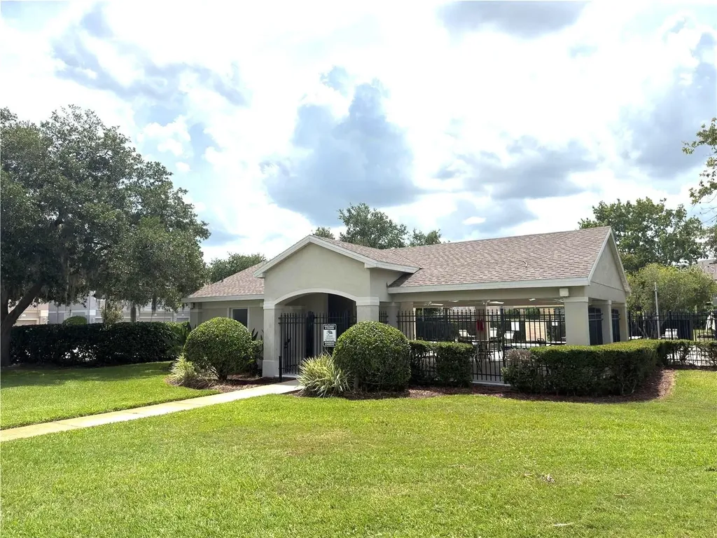 27802 Pleasure Ride Loop Wesley Chapel FL 33544