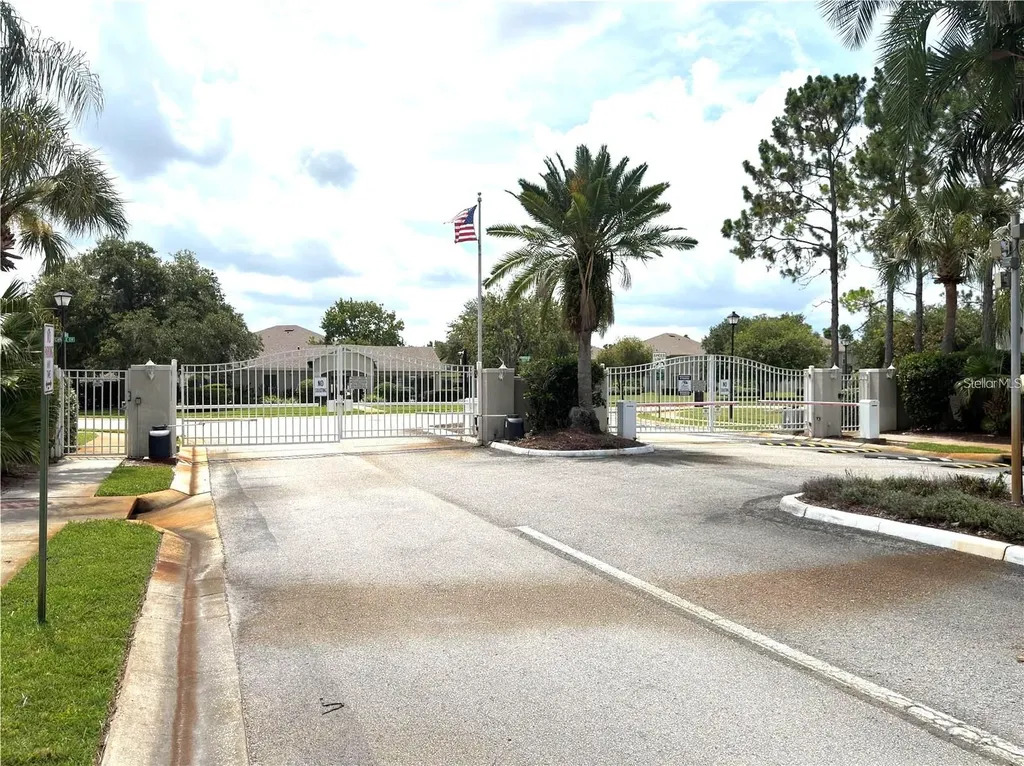 27802 Pleasure Ride Loop Wesley Chapel FL 33544
