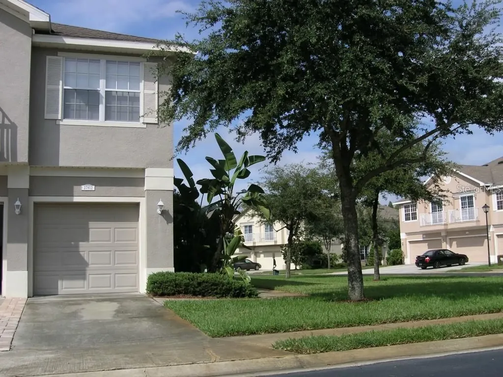 27802 Pleasure Ride Loop Wesley Chapel FL 33544