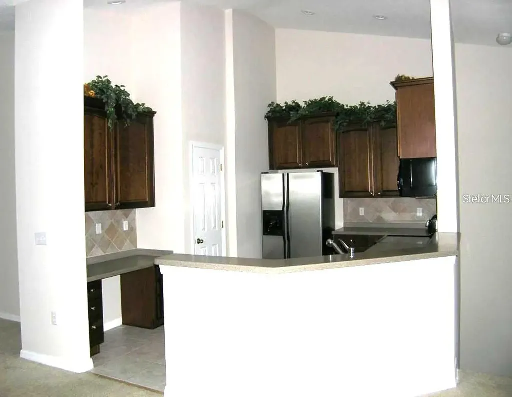 27802 Pleasure Ride Loop Wesley Chapel FL 33544