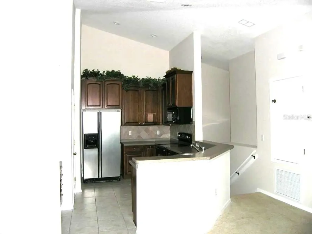 27802 Pleasure Ride Loop Wesley Chapel FL 33544