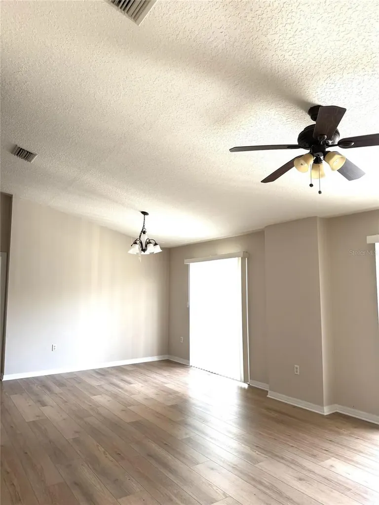 27802 Pleasure Ride Loop Wesley Chapel FL 33544