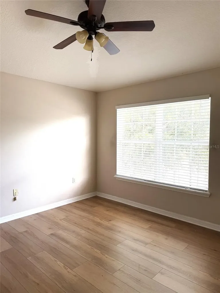 27802 Pleasure Ride Loop Wesley Chapel FL 33544