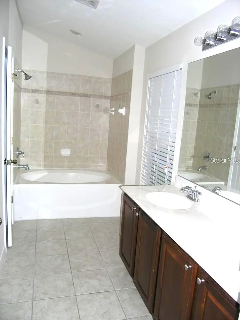 27802 Pleasure Ride Loop Wesley Chapel FL 33544