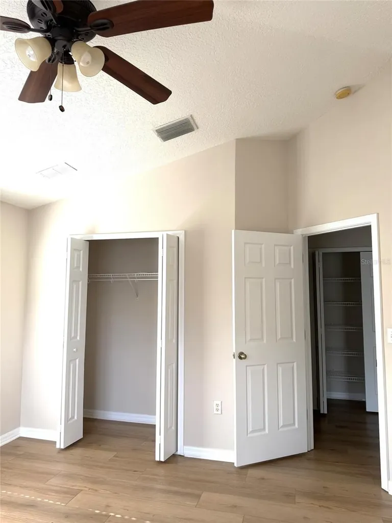 27802 Pleasure Ride Loop Wesley Chapel FL 33544