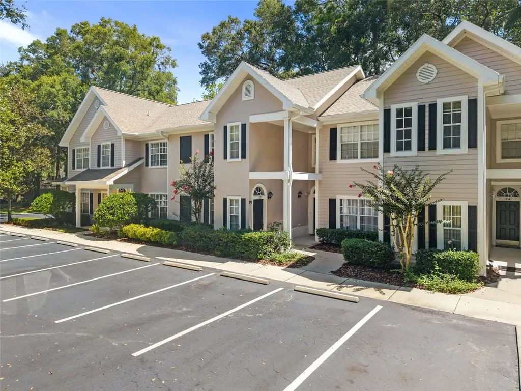 10000 SW 52nd Avenue Gainesville FL 32608