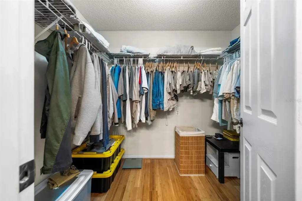 10000 SW 52nd Avenue Gainesville FL 32608