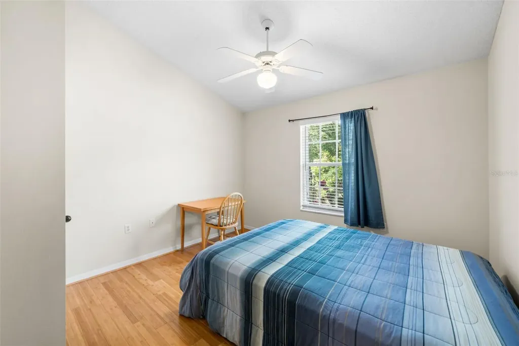 10000 SW 52nd Avenue Gainesville FL 32608