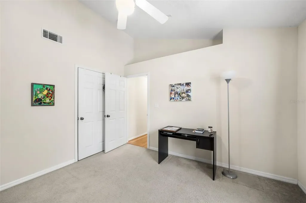 10000 SW 52nd Avenue Gainesville FL 32608