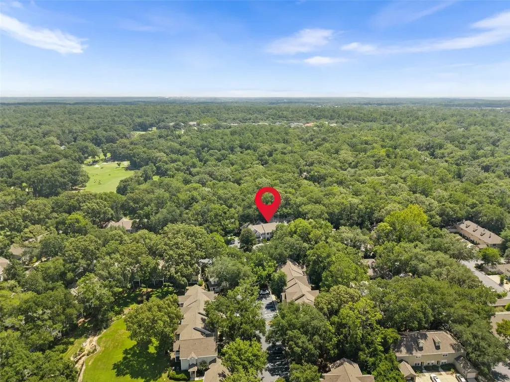 10000 SW 52nd Avenue Gainesville FL 32608