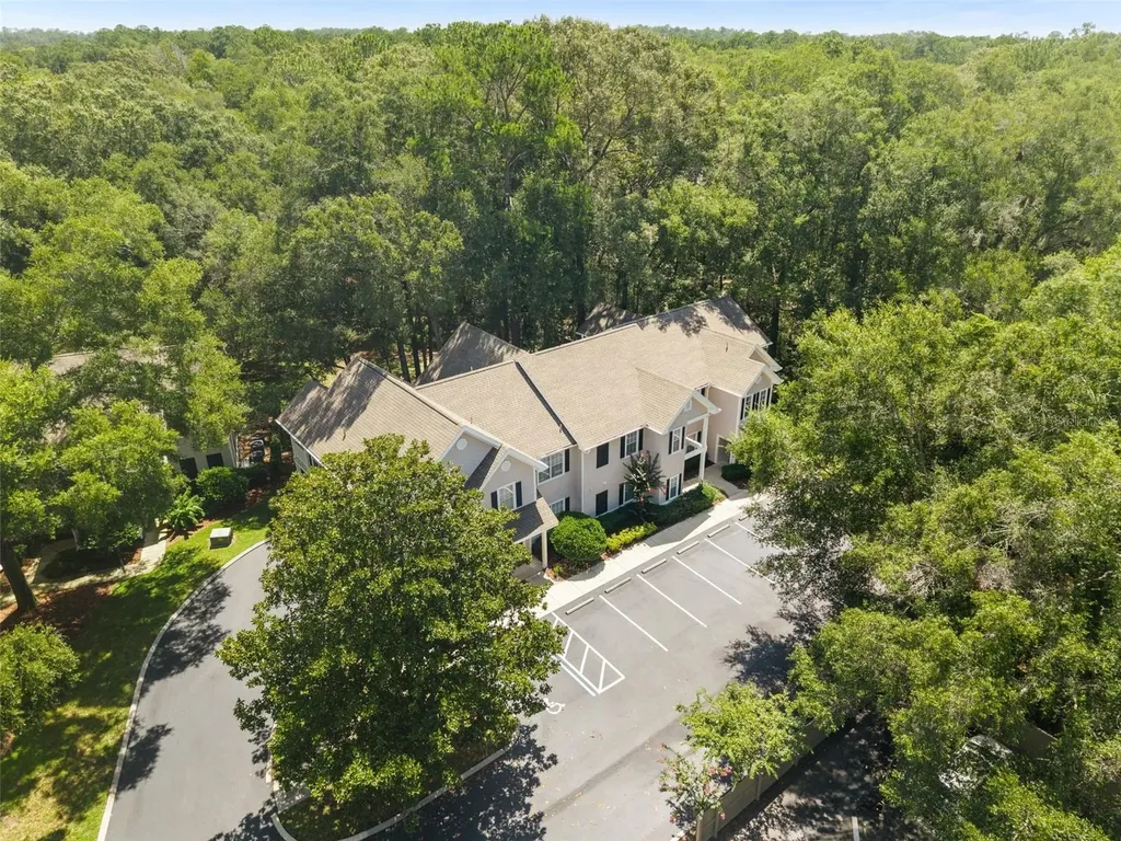 10000 SW 52nd Avenue Gainesville FL 32608