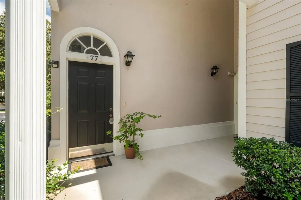 10000 SW 52nd Avenue Gainesville FL 32608