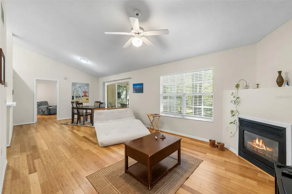 10000 SW 52nd Avenue Gainesville FL 32608