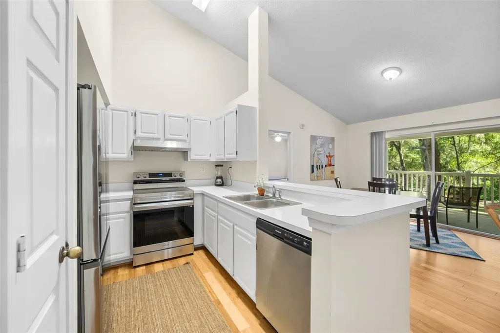 10000 SW 52nd Avenue Gainesville FL 32608
