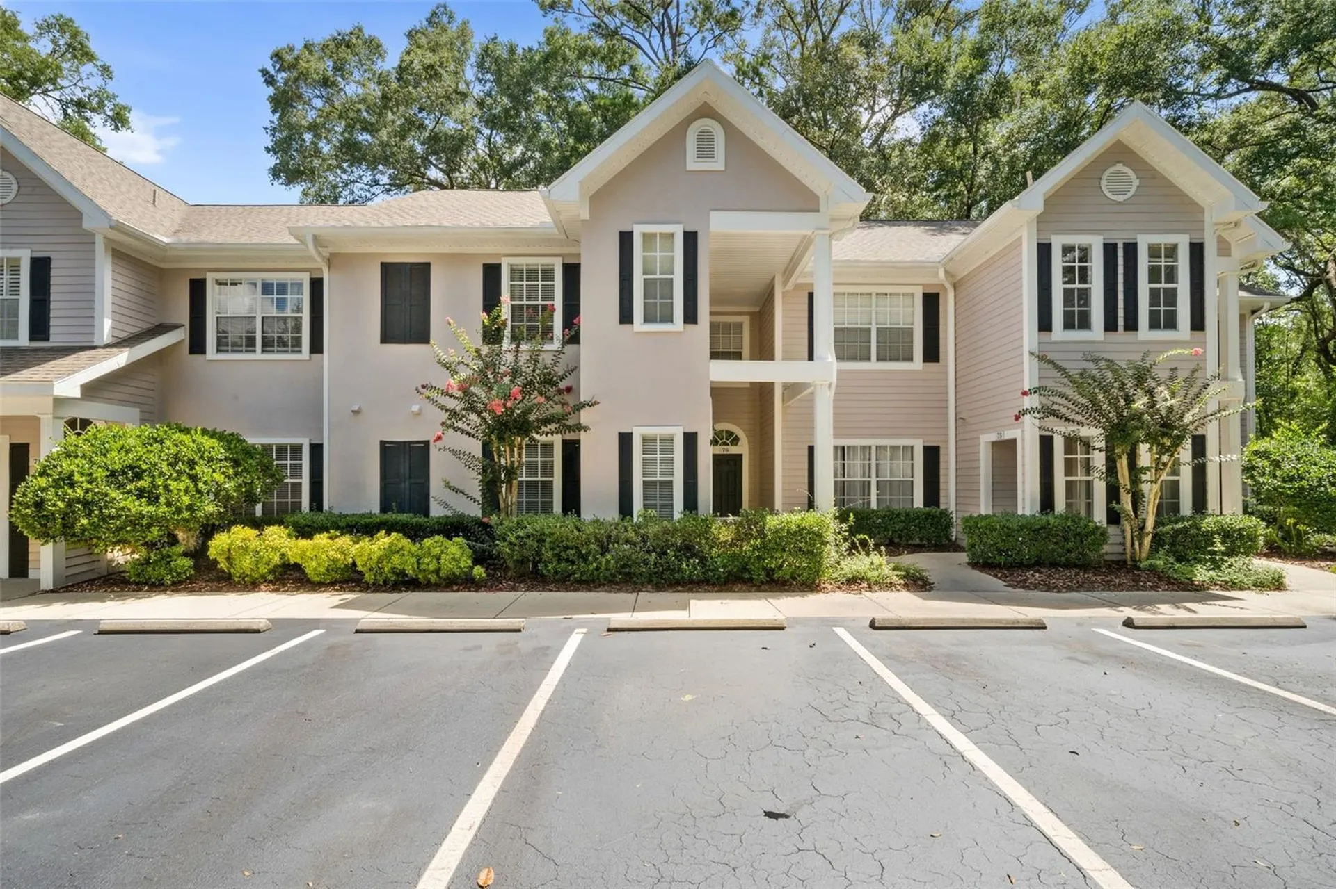10000 SW 52nd Avenue Gainesville FL 32608