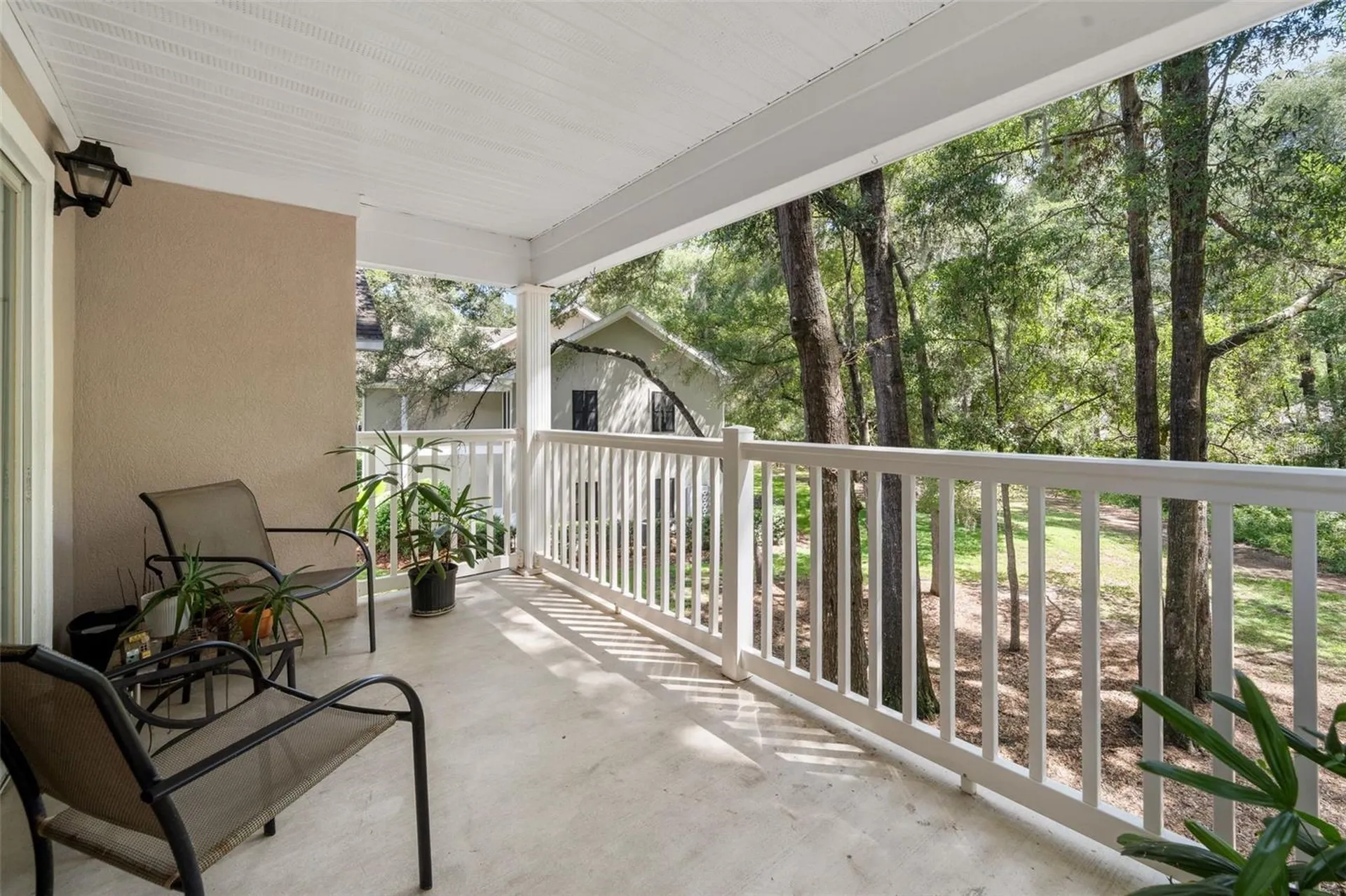 10000 SW 52nd Avenue Gainesville FL 32608