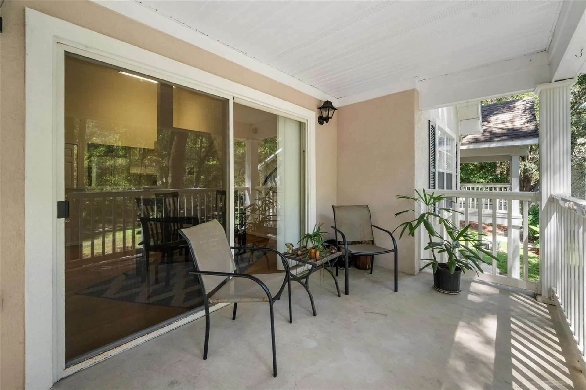 10000 SW 52nd Avenue Gainesville FL 32608