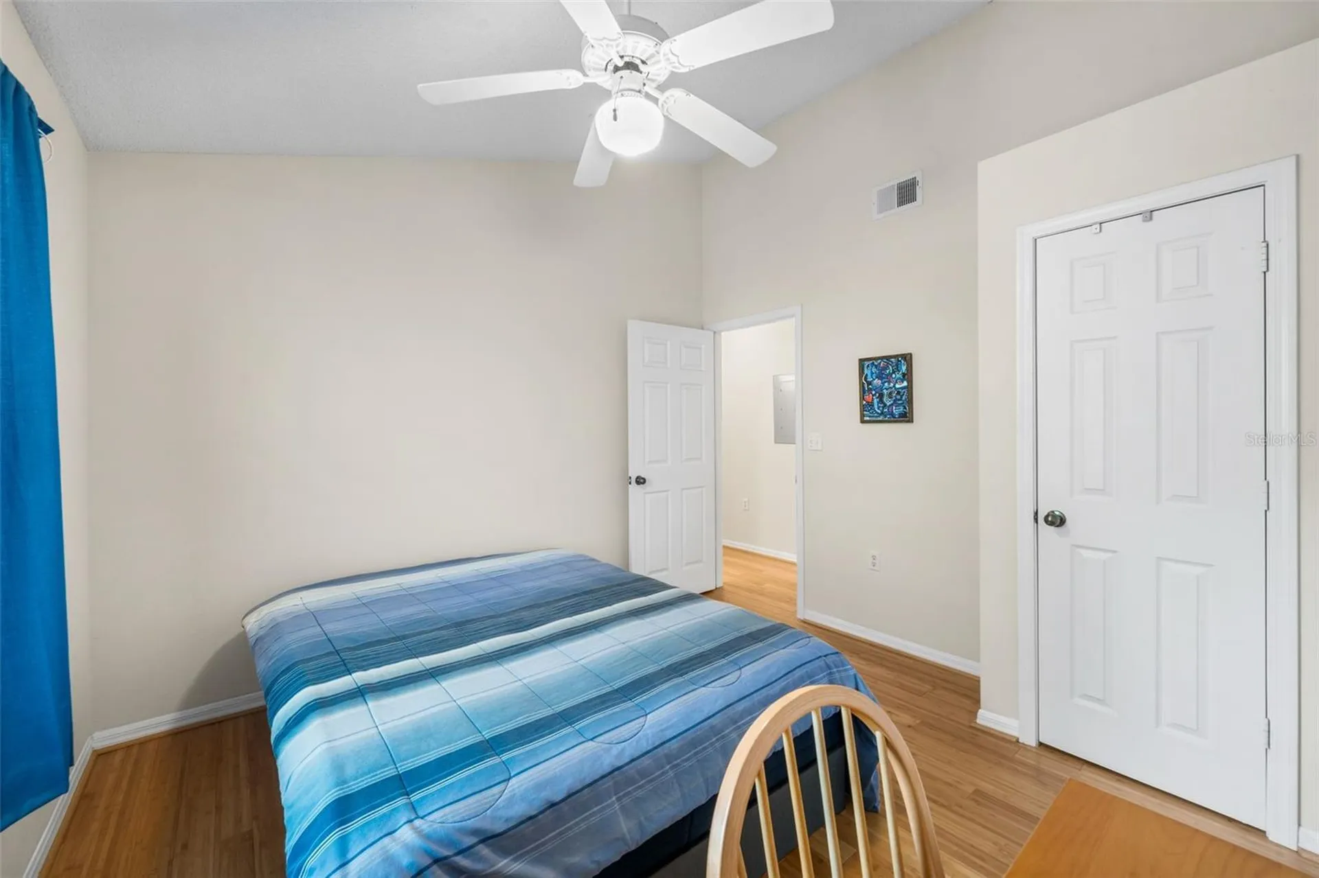 10000 SW 52nd Avenue Gainesville FL 32608