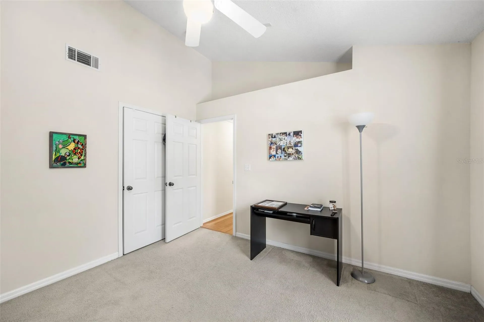 10000 SW 52nd Avenue Gainesville FL 32608