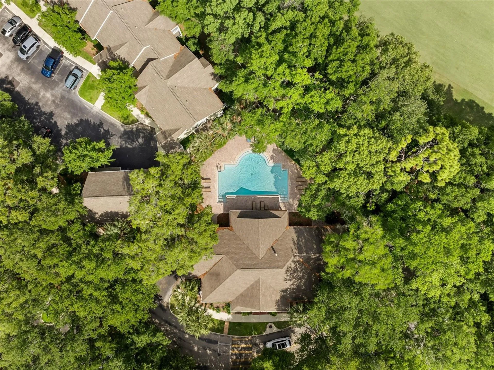 10000 SW 52nd Avenue Gainesville FL 32608