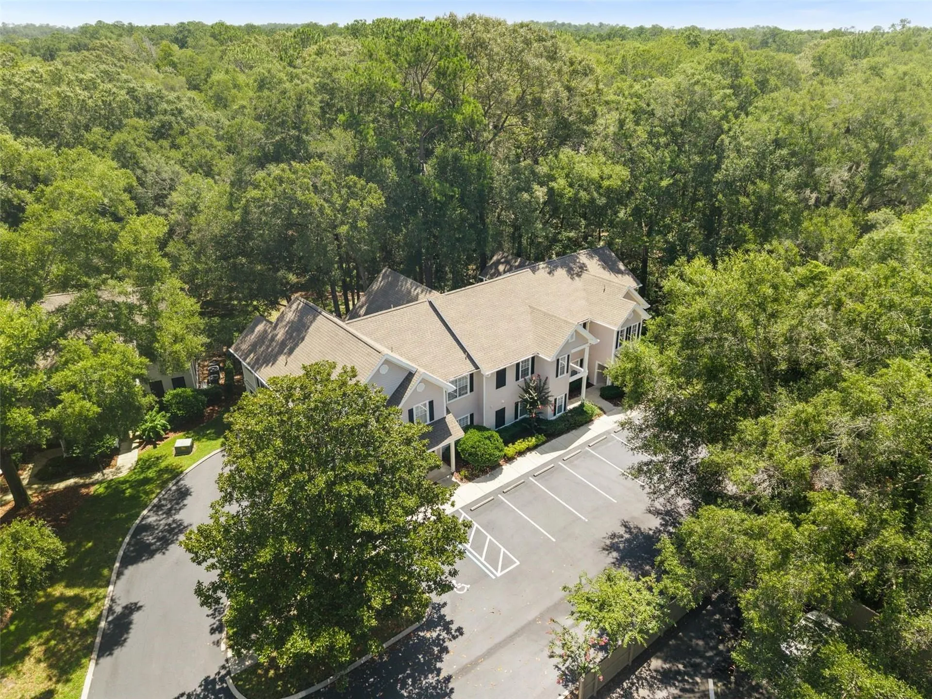 10000 SW 52nd Avenue Gainesville FL 32608