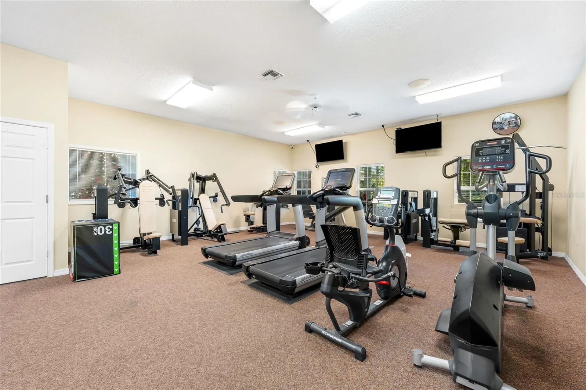 10000 SW 52nd Avenue Gainesville FL 32608