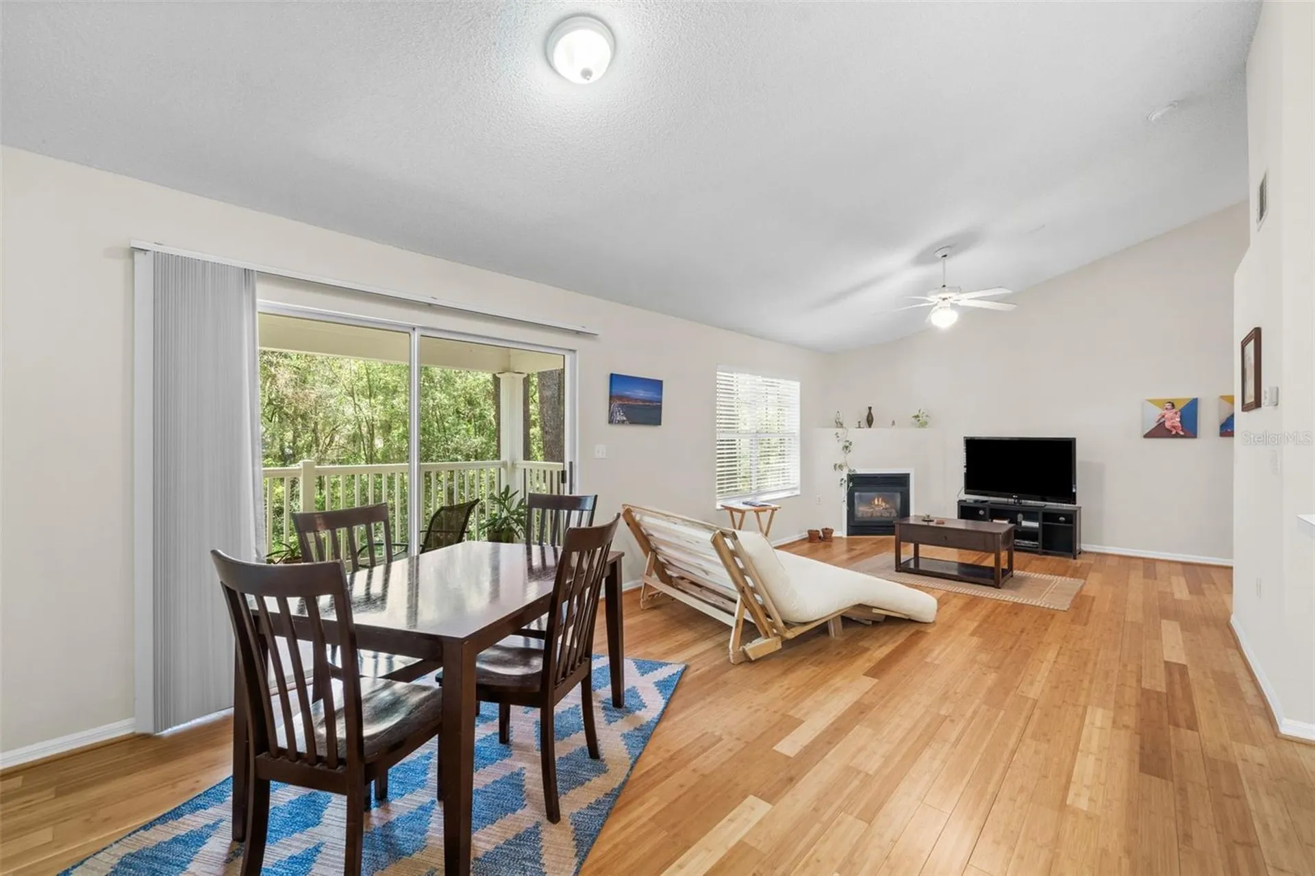 10000 SW 52nd Avenue Gainesville FL 32608