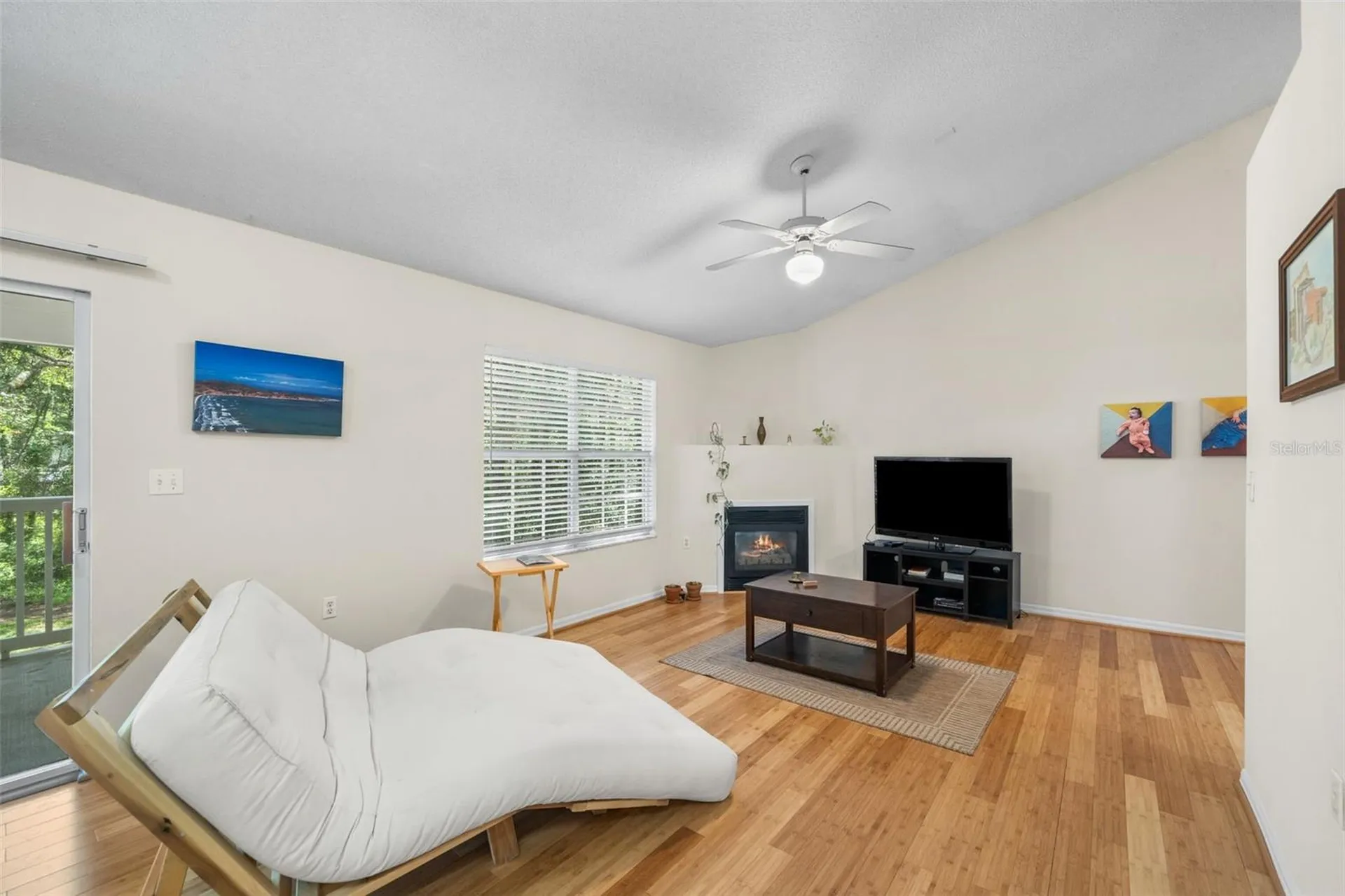 10000 SW 52nd Avenue Gainesville FL 32608