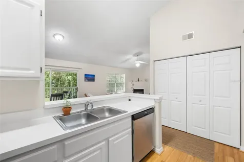 10000 SW 52nd Avenue Gainesville FL 32608