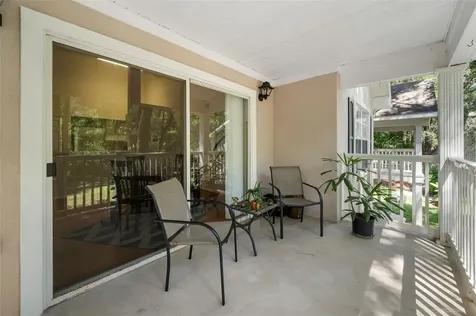 10000 SW 52nd Avenue Gainesville FL 32608
