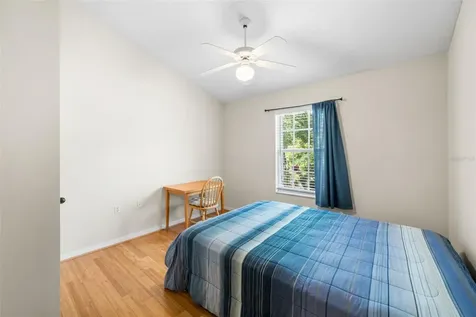 10000 SW 52nd Avenue Gainesville FL 32608