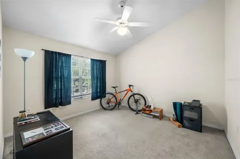 10000 SW 52nd Avenue Gainesville FL 32608