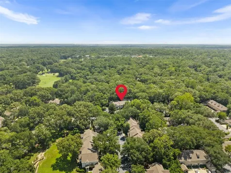 10000 SW 52nd Avenue Gainesville FL 32608
