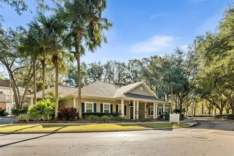 10000 SW 52nd Avenue Gainesville FL 32608