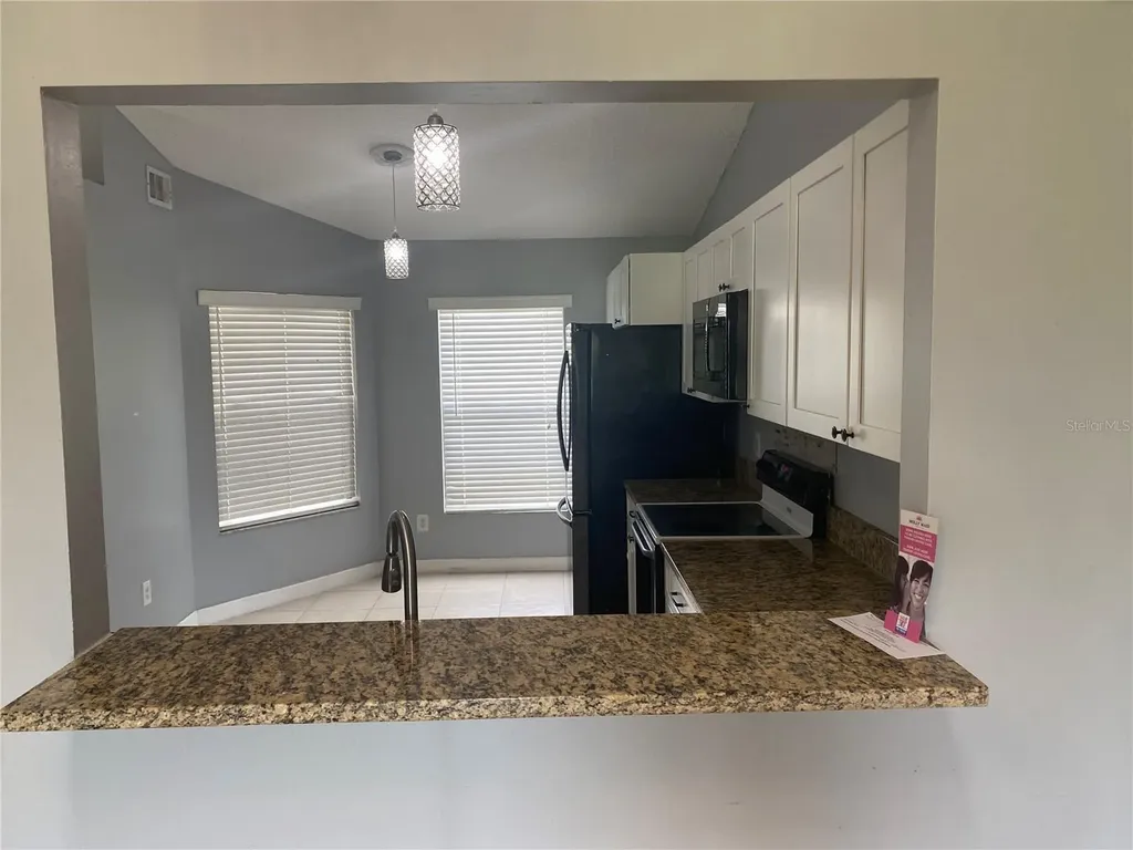 82 Lakepointe Circle Kissimmee FL 34743