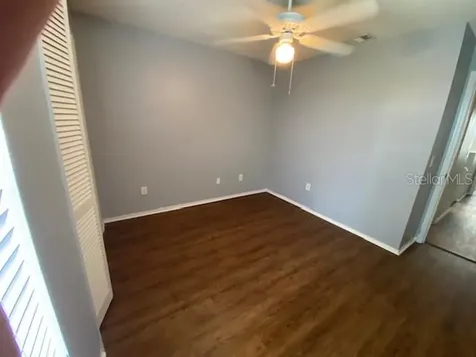 82 Lakepointe Circle Kissimmee FL 34743