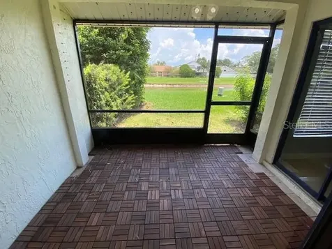 82 Lakepointe Circle Kissimmee FL 34743