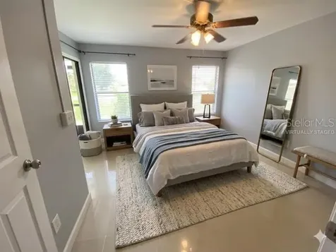 82 Lakepointe Circle Kissimmee FL 34743