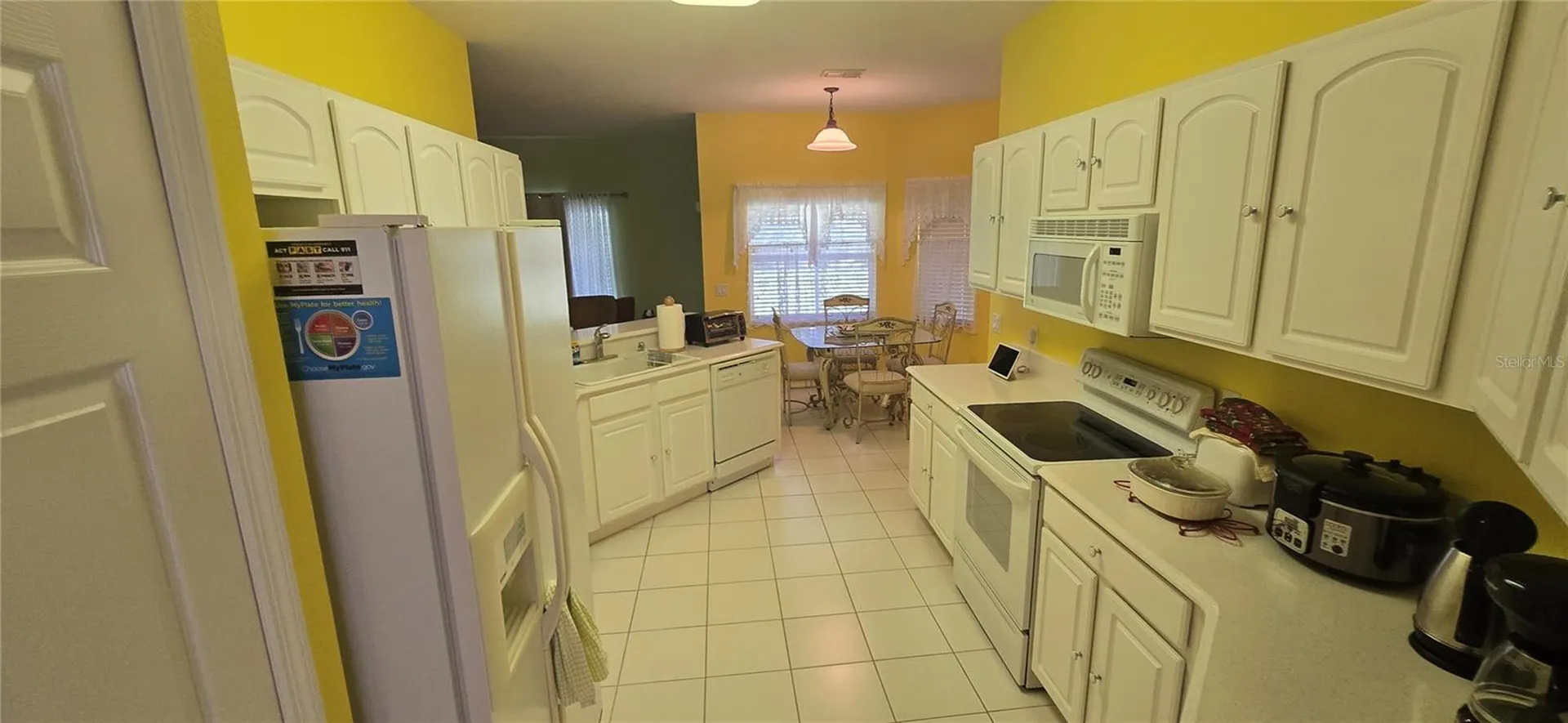 Kissimmee FL 34746